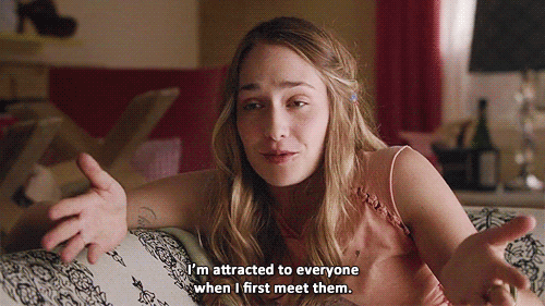 ecklekctic:  jessa says it right. 
