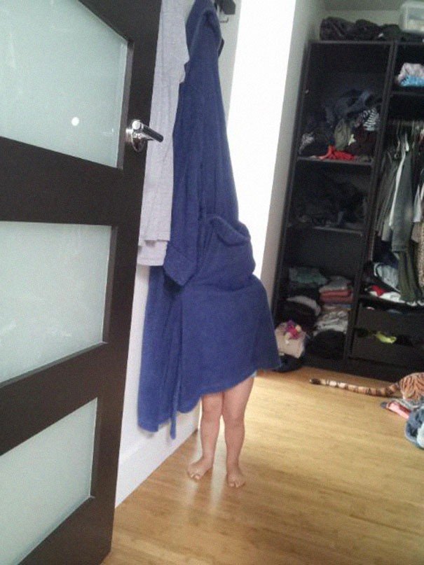 sherlockss-holmie:  kayla-bird:  Hide and seek.  &ldquo;If I can’t see you,