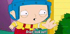 uprysing:  I’ll never forget Brian. He was my best friend.  You’re not supposed