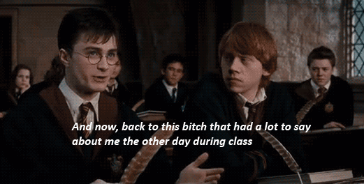 potionsprincessmaster:  I HAD TO MAKE THIS GUYS IDK WHY?