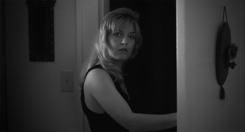 Sheryl Lee | Twin Peaks: Fire Walk with Me