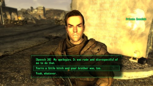 beelze-bat:  This game is incredible 