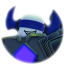 kolechiagears