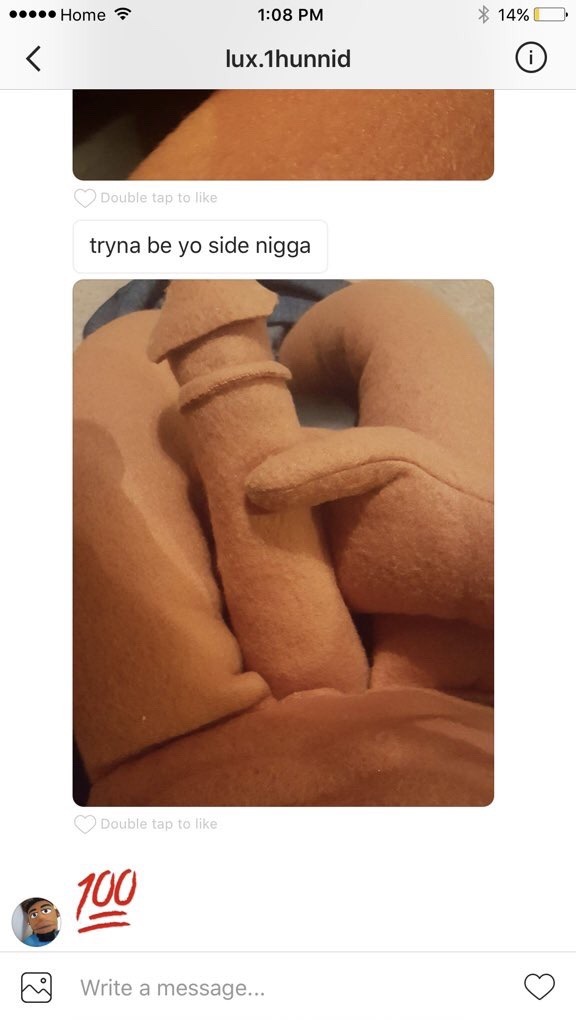 livelifegoldennn:  rockoutwithmecockout:  harinef:  h0odrich:twitter gotta go I ACTUALLY