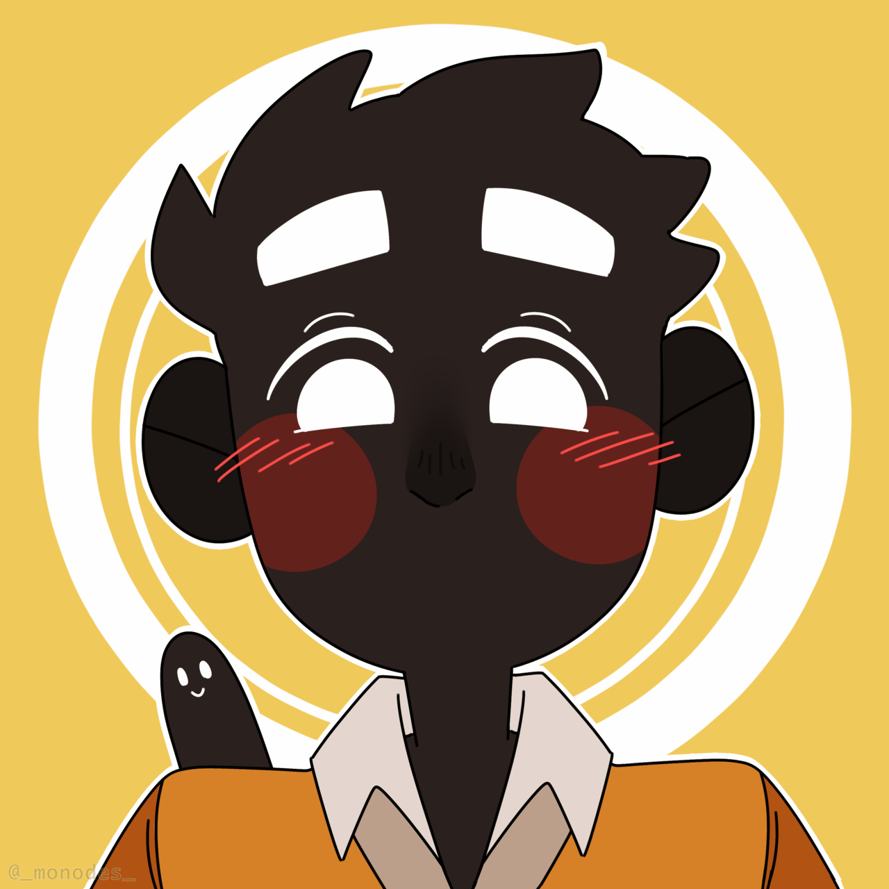 Oz monster prom