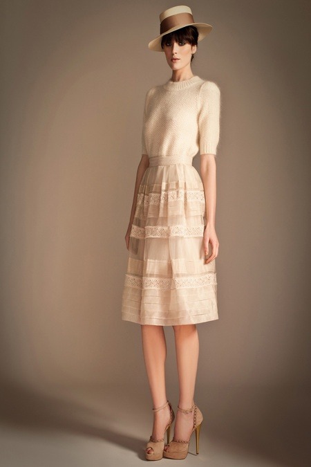 sheeshapie: Temperley London Pre-Fall, 2013