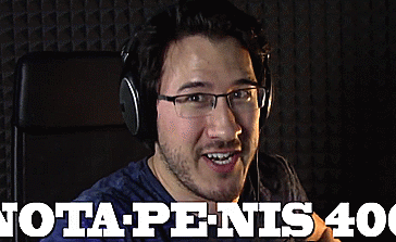 itty-bitty-markipoo:  Absolutely 100% best advertising from Markiplier. 10/10 would