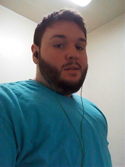 drttalk:  love-of-rugby:  just a few of me  such a cutie… he needs to visit!