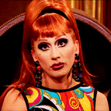 dragracegifs:  don’t piss on my leg and tell me it’s raining!