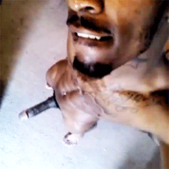 Thug-Gifs