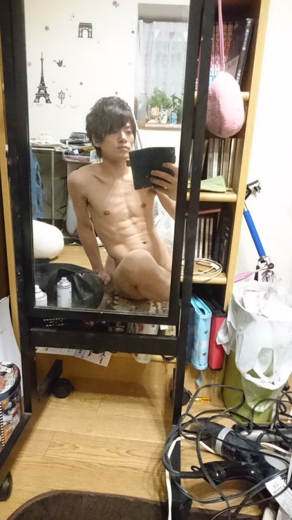 2sounds: fenghuashu1990: www.instagram.com/pinnanlu ケニーはいらねぇ
