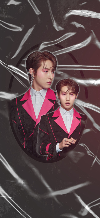 fab-bangtanicons