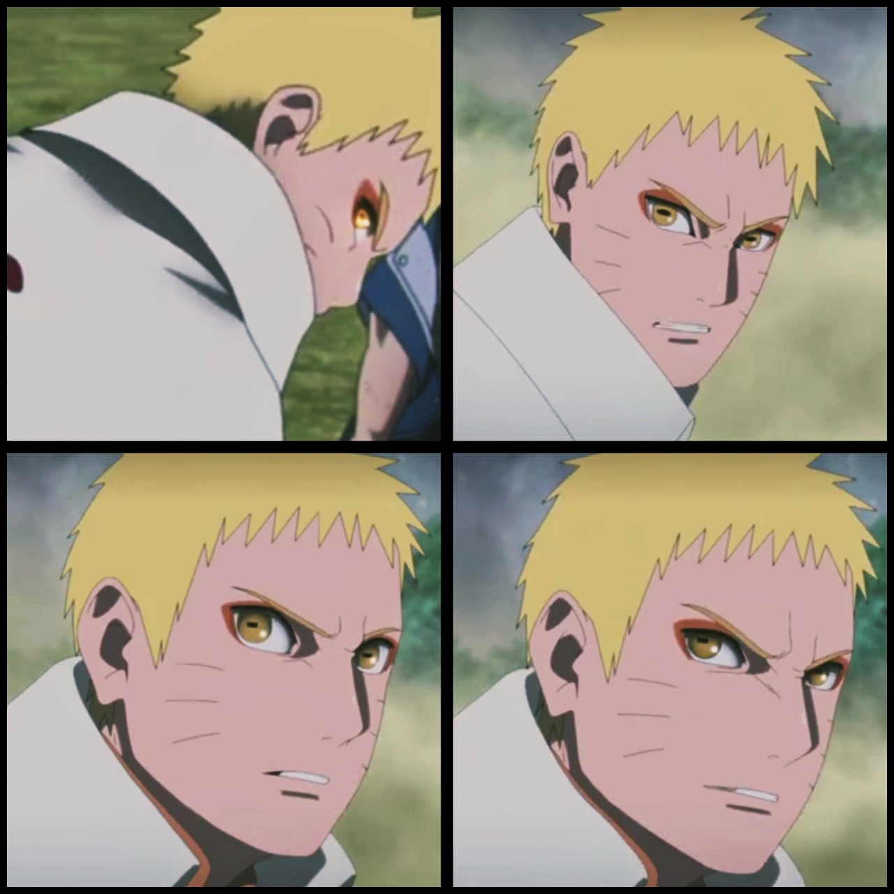 Boruto: Naruto Next Generations screenshot