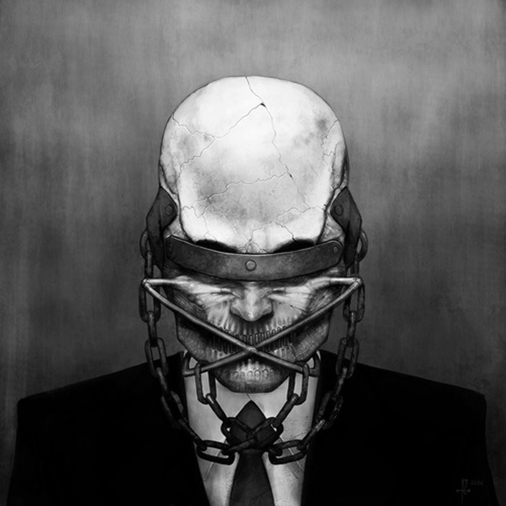 killedtheinnocentpeople:  Sealed by Mindsiphon 