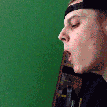 CANNABIS CONNOISSEUR