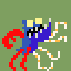 Junk Monster: The Abyss