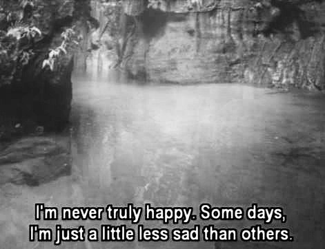 Chelseα Smile ∞ on We Heart It. http://weheartit.com/entry/81035785/via/ChelseaSmileBMTH