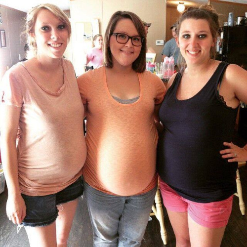 ImpregNation