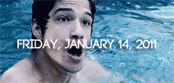 bahnsee:  teen wolf timeline: part one