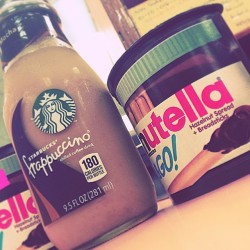 On that white girl shit  #LikeOhMyGad  #whitegirlsbelike #ohHeRespectsOurCulture #whitelivesmatter #iHaveNoIdeaHowToTrapWhiteGirls #TeachMePlease #jusTryinToMakemyAncestorsProud #nutella #starbucks  #frap #BBCtraplaid