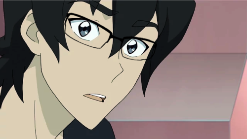 sihro:blessed image of keith in glasses