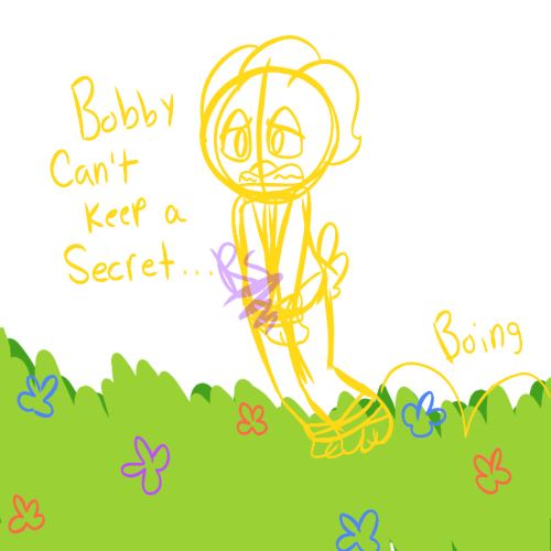 A Bunch Of Scenes I Wanted To Put In Snakes And I's Yandere Rp But Didn't End Up Doing So