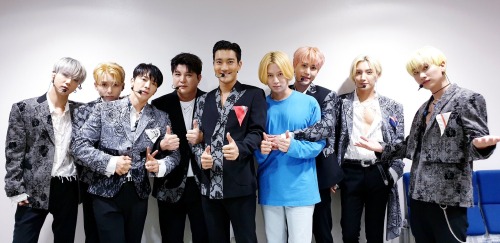 191020 © superjunior