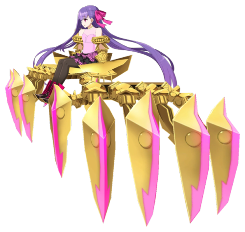 julio-claudian-saberface:spooky-lord:this is how we let me see passionlip without going feral even t