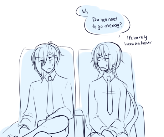 omomouse:  this is ugly lol I just wanted to draw them