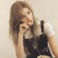 ba3bae-blog