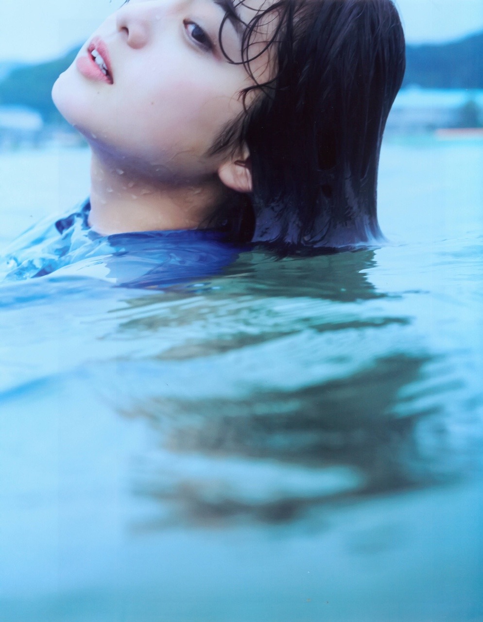 yoshiemi: 