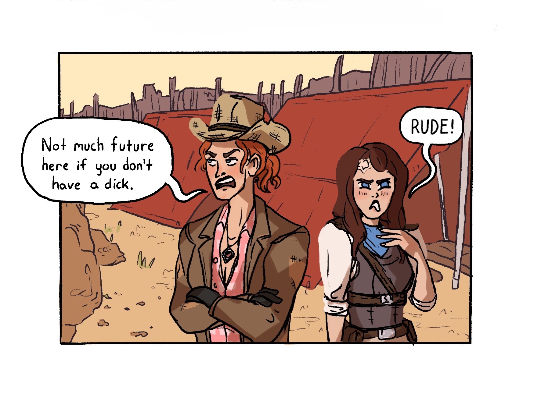 fallout new vegas cass quest fallout new vegas cass quest