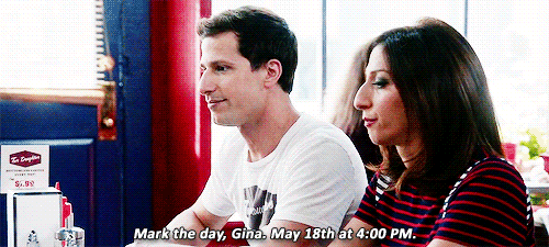 nolookfive: happy may 18th!