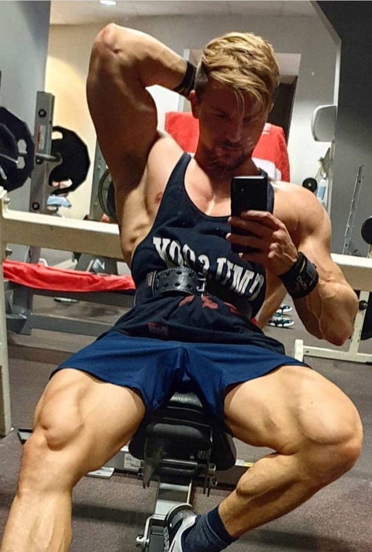 lookingtogrowbig: 