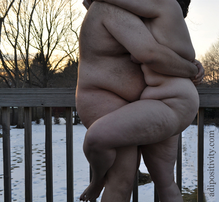 murphmanfa:  fatanarchy:  Beauty.  Fixin’ the source to where it’s actually from…