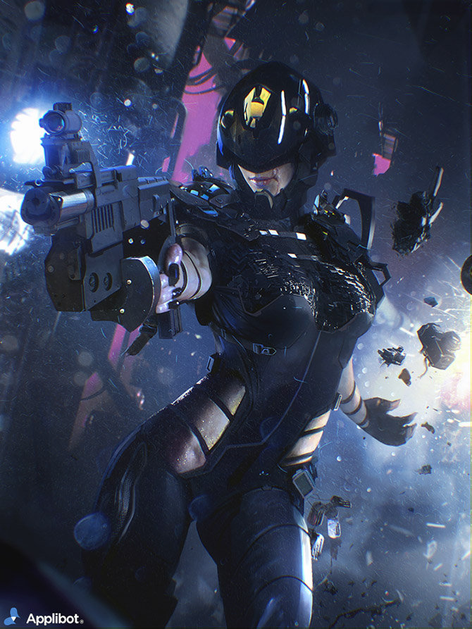 absolutesciencefiction