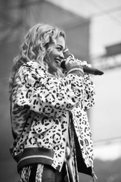 kaliforniarepublik:  Rita