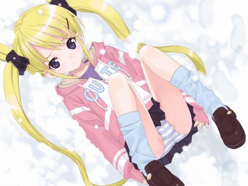 https://animecchis.tumblr.com/post/75788673773