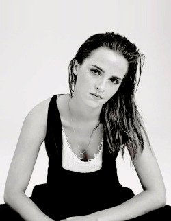 Emma Watson Source