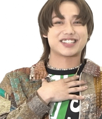 Can You PLEASE Make Some MAZZEL Gifs?! THANK YOU