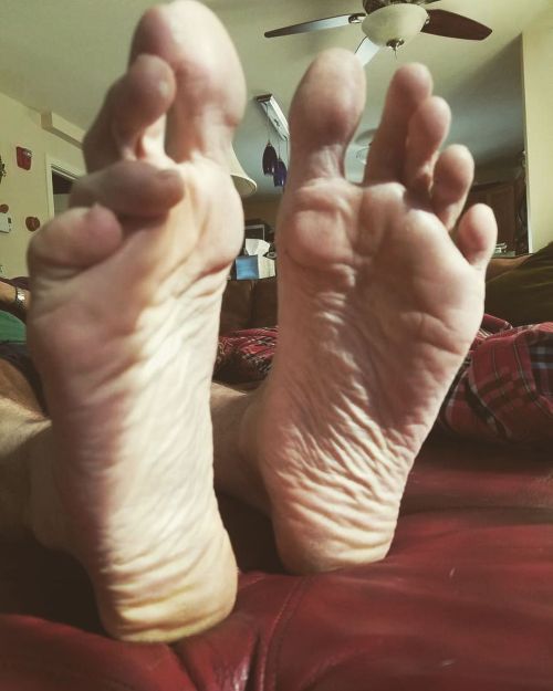 68 - 16US (viasize16feet94)