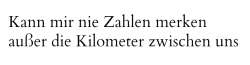 w-e-a-k-f-i-g-h-t-e-r:  422km:  little—germany:  277 und bei euch?  325..  1