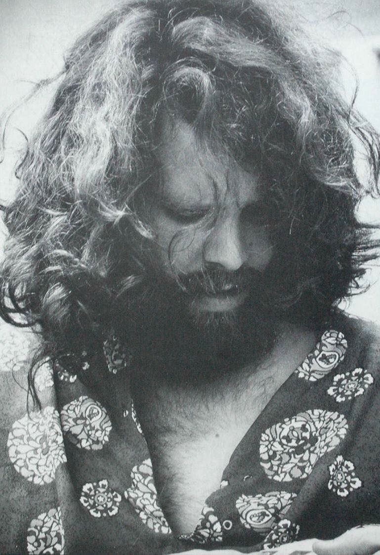 bnanahotxfx:  Jim.