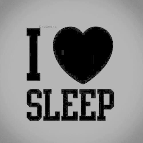 sheepwolfpath:  I want to sleep next to You