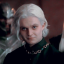 radicalsansa