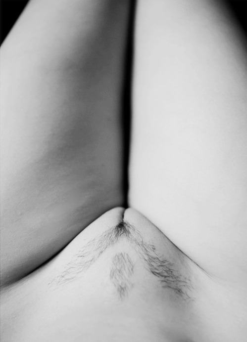 mysacredsexuality:  It hurts so good…© My Sacred Sexuality