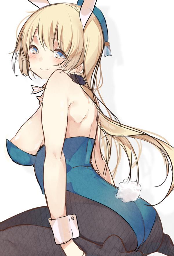 futureisfailed:  かやはらさんはTwitterを使っています: “愛宕ぴょんぴょん