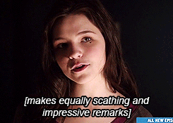 halekingsourwolf:  hoechlling:  halekingsourwolf:  Oh hey, someone basically gif’d