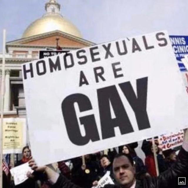 Unpopular opinion #gay_irl#lgbt memes#funny#lgbt#lgbt community#lesbian memes