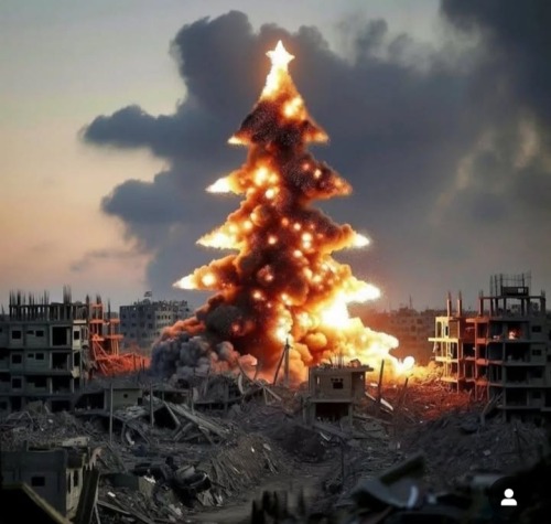 ‏Hello Friends, I Am Natalie And My Brother Is Yazan From Gaza, Asking For Help Is Not Easy, I Need
